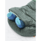 Marmot Wraptor 30 Synthetic Sleeping Bag