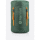 Marmot Wraptor 30 Synthetic Sleeping Bag