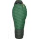 Marmot Wraptor 30 Synthetic Sleeping Bag