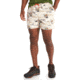 Marmot Marmot x Bronco Juniper Springs Short - Mens, Sandbar Bronco, 2XL, M13724-21094-XXL