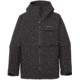 Marmot McArthur Jacket - Mens, Black, Small, 11550-001-Black-S