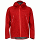 Marmot Men's Knife Edge Jacket, Brick, M, 31020-066-M