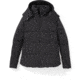Marmot Mercer Jacket - Womens, Black, Extra Small, 13010-001-XS