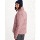 Marmot Mercer Jacket - Womens, Dream State, Medium, 13010-5998-M