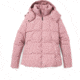 Marmot Mercer Jacket - Womens, Dream State, Medium, 13010-5998-M