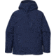 Marmot Minimalist Component Jacket - Mens, Arctic Navy/Steel Onyx, Large, 31530-3874-L