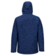 Marmot Minimalist Component Jacket - Mens, Arctic Navy/Surf, Small, 31530-3892-S