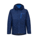 Marmot Minimalist Component Jacket - Mens, Arctic Navy/Surf, Small, 31530-3892-S