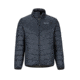 Marmot Minimalist Component Jacket - Mens, Black, M, 31530-001-M