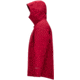 Marmot Minimalist Component Jacket - Mens, Brick, Small, 31530-066-Brick-S