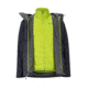 Marmot Minimalist Component Jacket - Mens, Dark Steel, XL, 31530-1132-XL