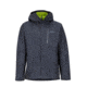 Marmot Minimalist Component Jacket - Mens, Dark Steel, XL, 31530-1132-XL