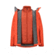Marmot Minimalist Component Jacket - Mens, Orange Haze, Large, 31530-9316-L