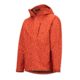 Marmot Minimalist Component Jacket - Mens, Orange Haze, Large, 31530-9316-L