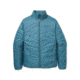 Marmot Minimalist Component Jacket - Mens, Scotch, Small, 31530-7372-S