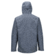Marmot Minimalist Component Jacket - Mens, Steel Onyx, Extra Large, 31530-1515-XL