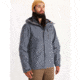 Marmot Minimalist Component Jacket - Mens, Steel Onyx, Extra Large, 31530-1515-XL
