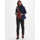Marmot Minimalist GORE-TEX Jacket - Women's, Extra Small, Arctic Navy, M12683-2975-XS