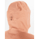 Marmot Minimalist GORE-TEX Jacket - Women's, Extra Small, Rose Gold, M12683-20094-XS
