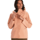 Marmot Minimalist GORE-TEX Jacket - Women's, Extra Small, Rose Gold, M12683-20094-XS