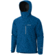 Marmot Minimalist Jacket - Men's-Large-Blue Sapphire