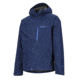 Marmot Minimalist Jacket - Mens, Arctic Navy, Medium, 40330-2975-M