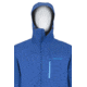Marmot Minimalist Jacket - Mens, Dark Cerulean, Medium, 40330-3696-M