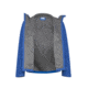 Marmot Minimalist Jacket - Mens, Dark Cerulean, Medium, 40330-3696-M