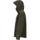 Marmot Minimalist Jacket - Mens, Rosin Green, 2XL, 40330-7764-XX-Large