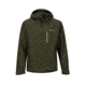 Marmot Minimalist Jacket - Mens, Rosin Green, Extra Large, 40330-7764-XL