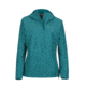 Marmot Minimalist Jacket - Women's, Malachite, Extra Small, 1154-3679-XS