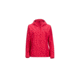 Marmot Minimalist Jacket - Women's, Hibiscus, Extra Large, 1154-6205-XL