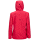 Marmot Minimalist Jacket - Women's, Hibiscus, Extra Small, 1154-6205-XS
