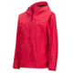 Marmot Minimalist Jacket - Women's, Hibiscus, Extra Small, 1154-6205-XS
