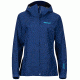 Marmot Minimalist Jacket - Women's, Arctic Navy, Medium, 416097