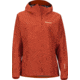 Marmot Minimalist Jacket - Women's, Burnt Ochre, Small, 393370