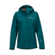 Marmot Minimalist Jacket - Women's, Deep Teal, Small, 46010-2209-S