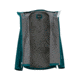 Marmot Minimalist Jacket - Women's, Deep Teal, Medium, 46010-2209-M