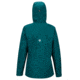 Marmot Minimalist Jacket - Women's, Deep Teal, Medium, 46010-2209-M