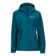 Marmot Minimalist Jacket - Women's, Deep Teal, Medium, 318289