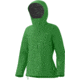Marmot Minimalist Jacket - Women's, Fern, Medium, 516452