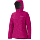 Marmot Minimalist Jacket - Women's, X-Small, Lipstick, 549962