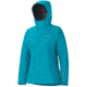 Marmot Minimalist Jacket - Women's, X-Small, Sea Glass, 564777
