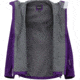 Marmot Minimalist Jacket - Womens, Acai, Small, 46010-7298-Small