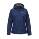 Marmot Minimalist Jacket - Women's, Arctic Navy, Small, 46010-2975-S