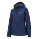Marmot Minimalist Jacket - Women's, Arctic Navy, Small, 46010-2975-S
