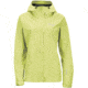 Marmot Minimalist Jacket - Women's, Citrus Ice, X-Small, 267480