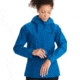Marmot Minimalist Jacket - Womens, Classic Blue, Small, 36120-2200-S