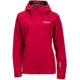 Marmot Minimalist Jacket - Women's, Dark Raspberry, X-Small, 266800