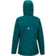 Marmot Minimalist Jacket - Womens, Deep Teal, Extra Small, 46010-2209-X-Small